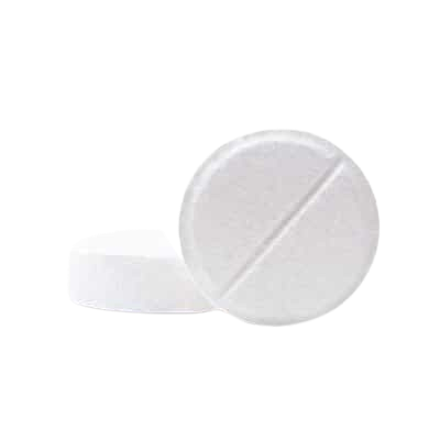 Buy Tramadol Online